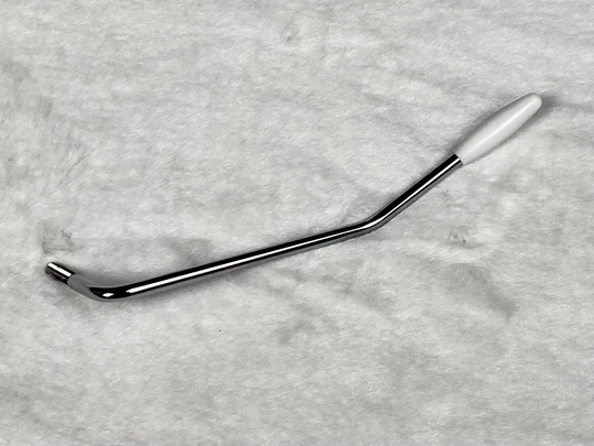 Tremolo Arm