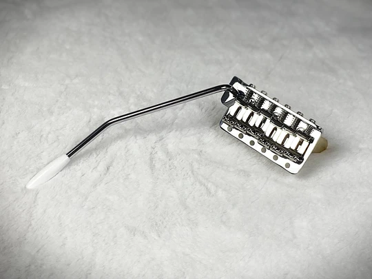 Tremolo Arm