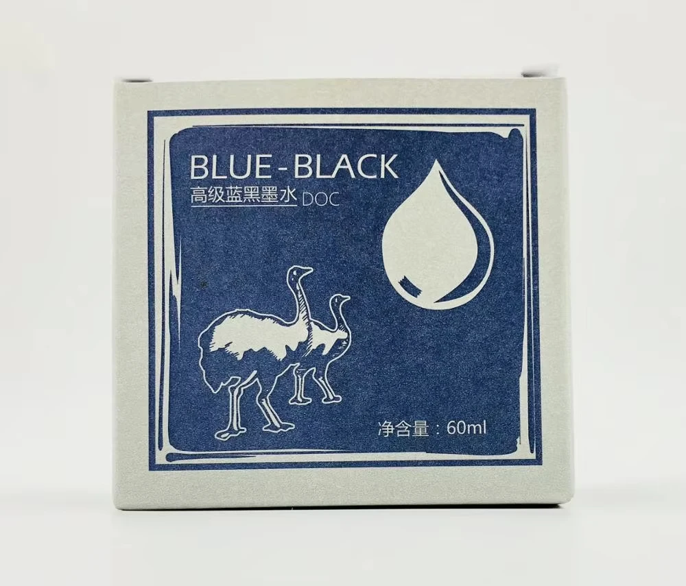 Hot Selling Fountain Pen Ink 2-3-5 series