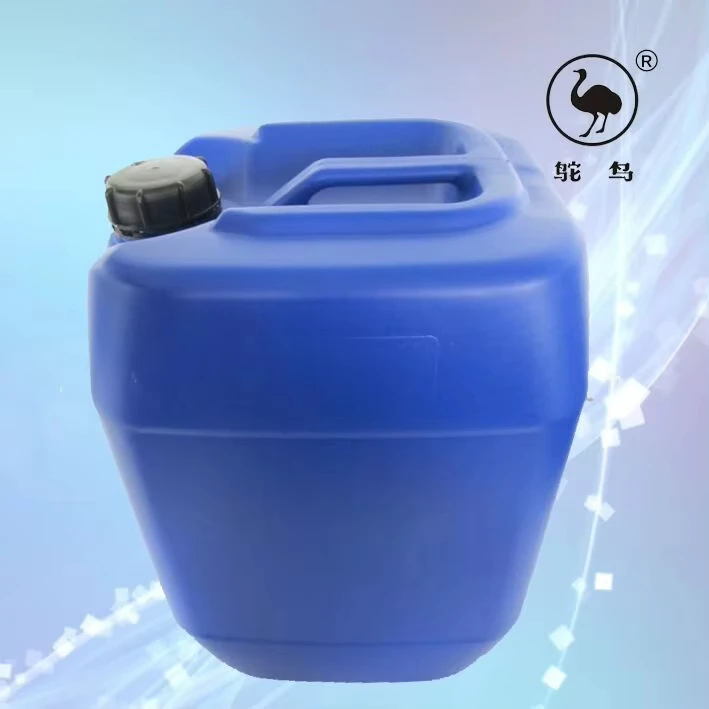 Ostrich New Products High Temperature Glass Ink