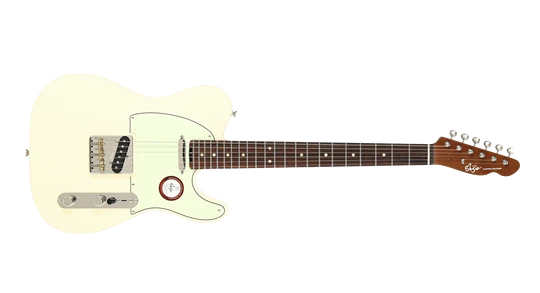 TLV-CUSTOM