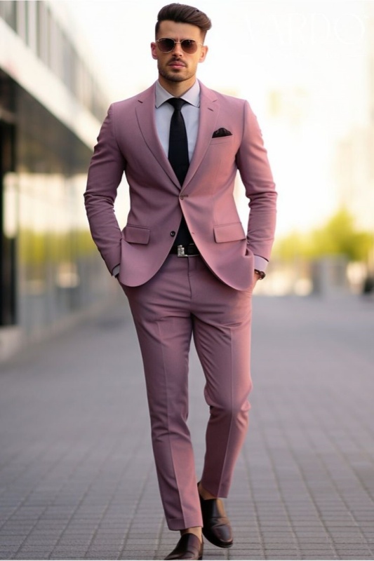 Allaboutchic