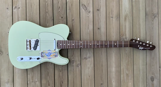 TLV-MASTER 2022 COLLECTION