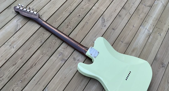 TLV-MASTER 2022 COLLECTION