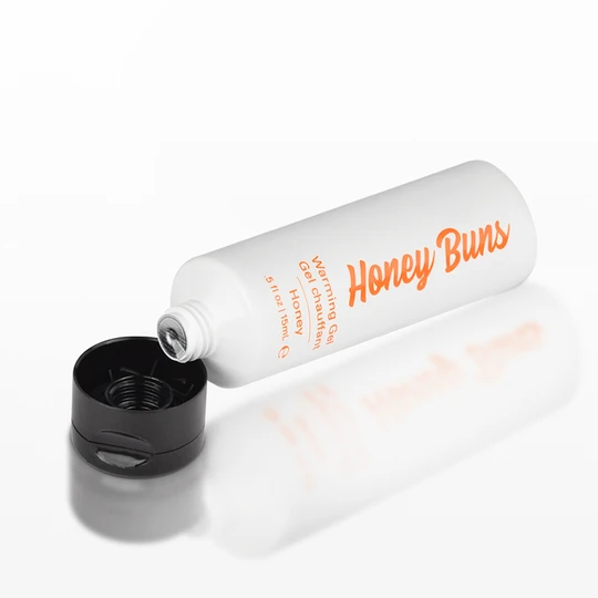 K250101-D25mm flat head tube with Flip-top Cap