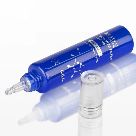 K250301-D25mm Dropper Head Tube With Screw Cap