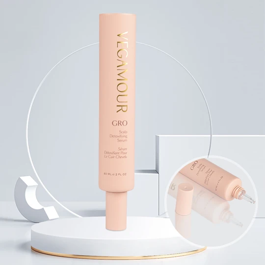 K300301-D30mm Dropper Head Tube with screw on cap