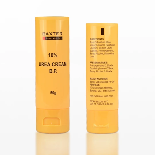 K380101-D38mm flat head tube with flip top Cap