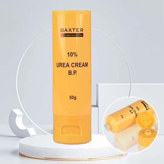 K380101-D38mm flat head tube with flip top Cap