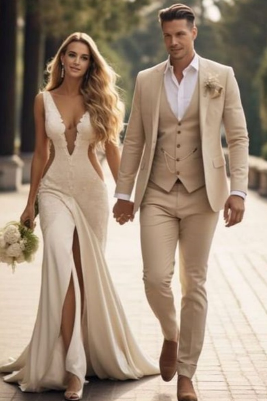 Allaboutchic