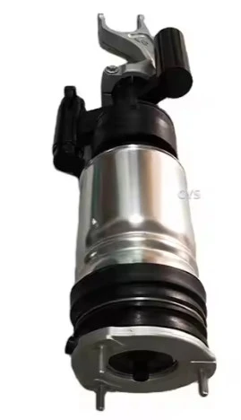Autopartshub