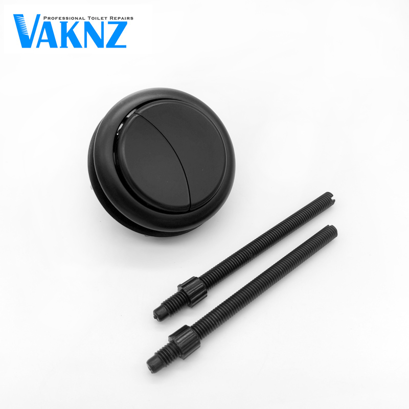 VAKNZ Sanitary Store toilet flush valve etc