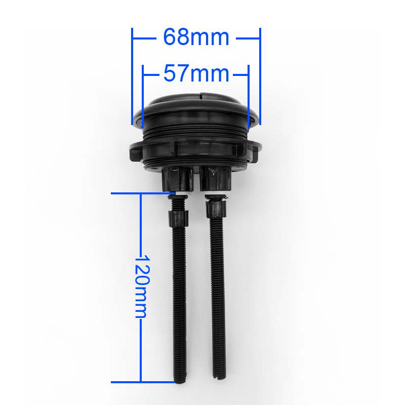 VAKNZ Sanitary Store toilet flush valve etc