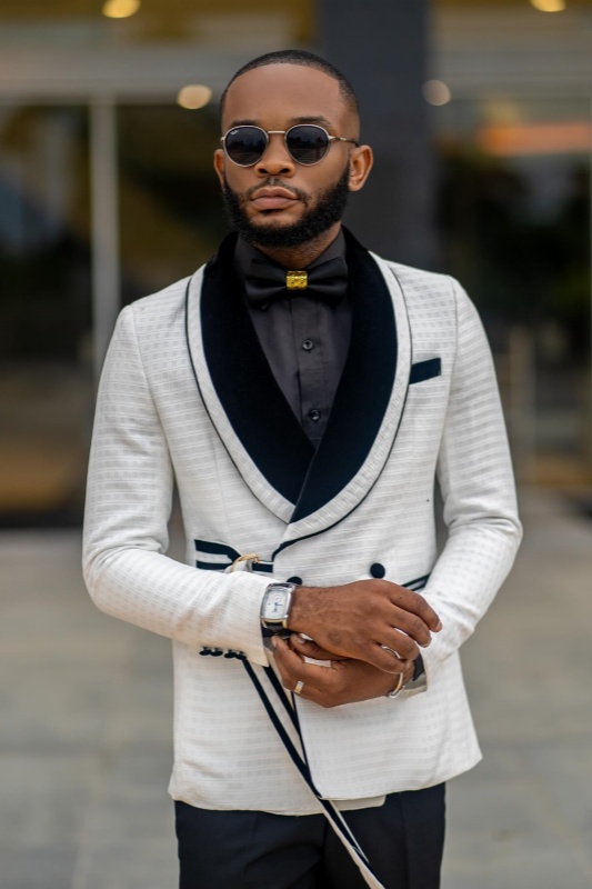 Allaboutchic