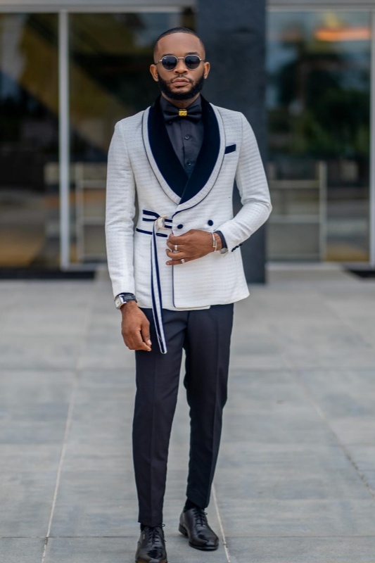 Allaboutchic
