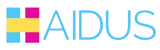 HAIDUS