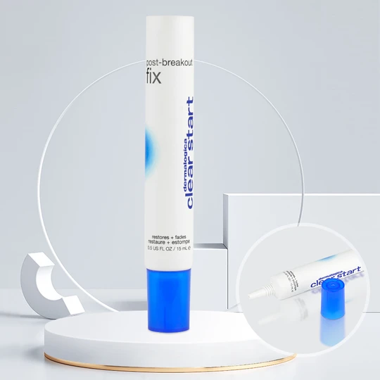 K190801-D19mm needle nose head tube with screw-on cap