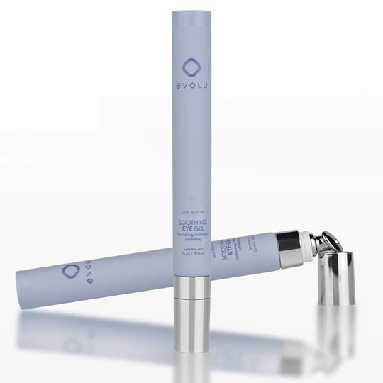 K190408-D19mm Metal Lip Tip with screw-on cap