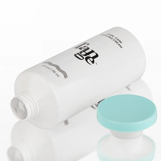 K550103-D55mm flat head with round hat Screw Cap 