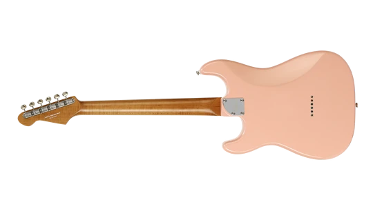 STE-Fixed