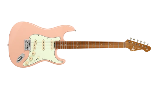 STE-Fixed