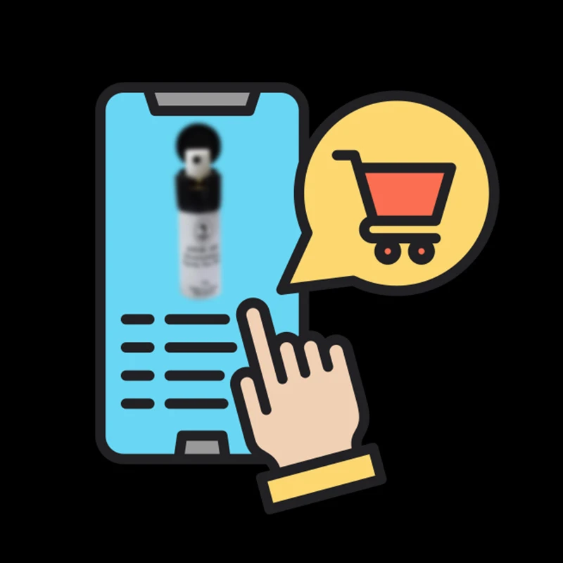 Wholesale Order Payment #100