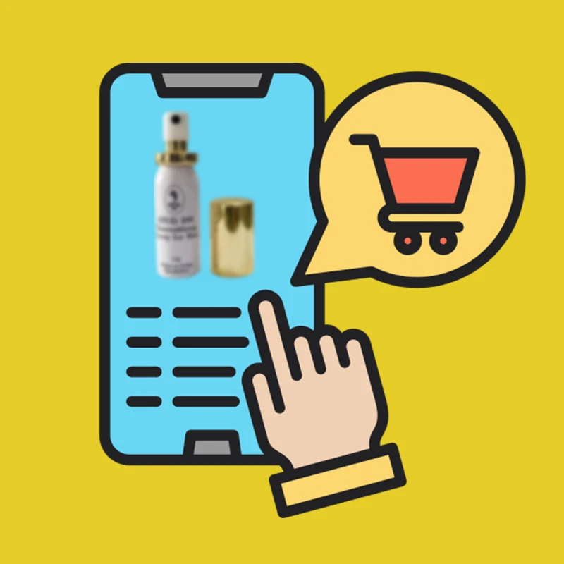 Wholesale Order Payment #100