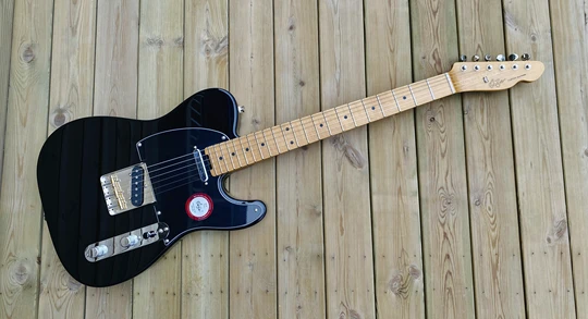 TLV-PRO (2023 Distributor Exclusive Edition)