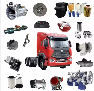 Autopartshub