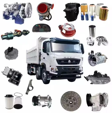 Autopartshub