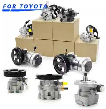 Autopartshub
