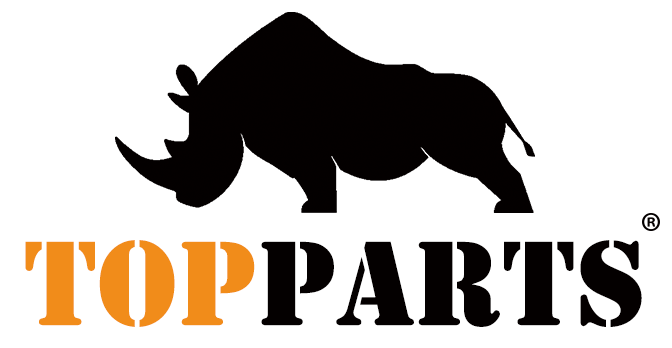 T-TOPPARTS
