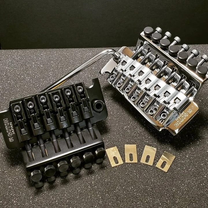 T-TOPPARTS