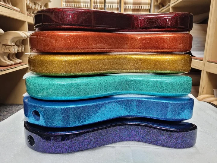 T-TOPPARTS