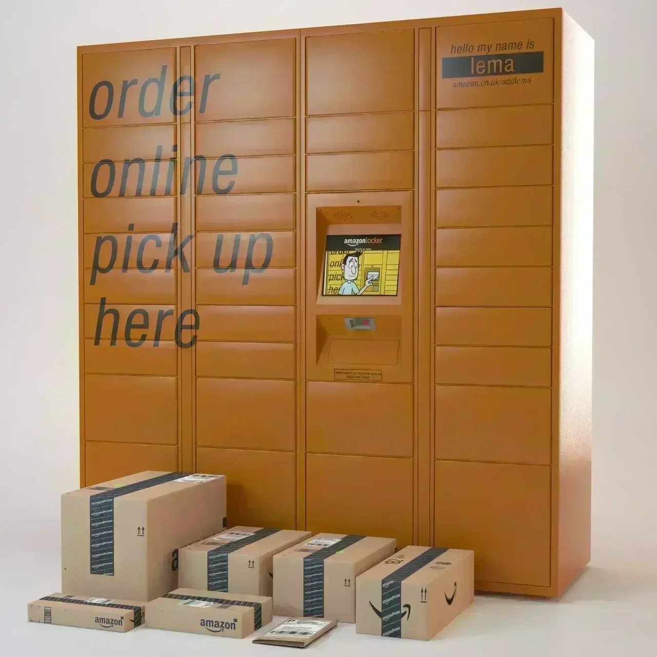 Mystery Box Electronic Product Birthday Gift Lucky Bag Real Random Boxes caixa Blind Box Antistress Relief Game Toy Anime