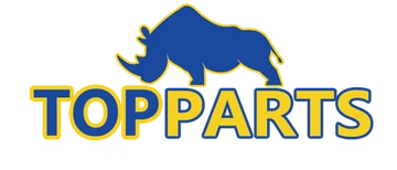 T-TOPPARTS