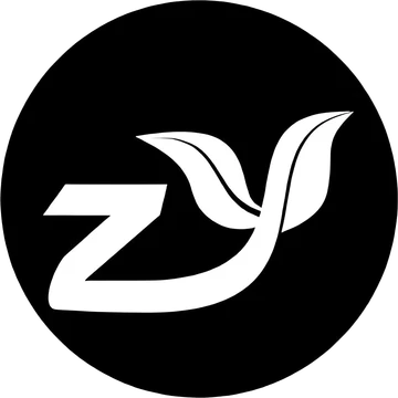 ZYAbuy