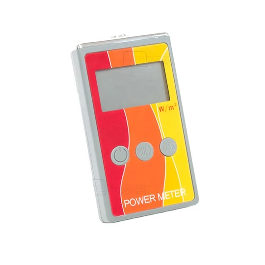 KUNAISI Car Solar Window Film Transmission Meter Date Test Nano Ceramic Testing Machine Solar Window Tint Film Tester