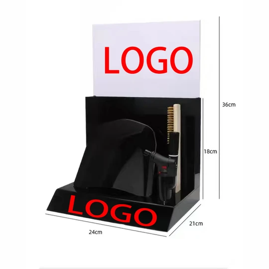 KUNAISI Design PPF Film Tester PPF Film Auto-Repair Instrument Repair Testing Machine PPF Film Auto-Repair Instrument Suit