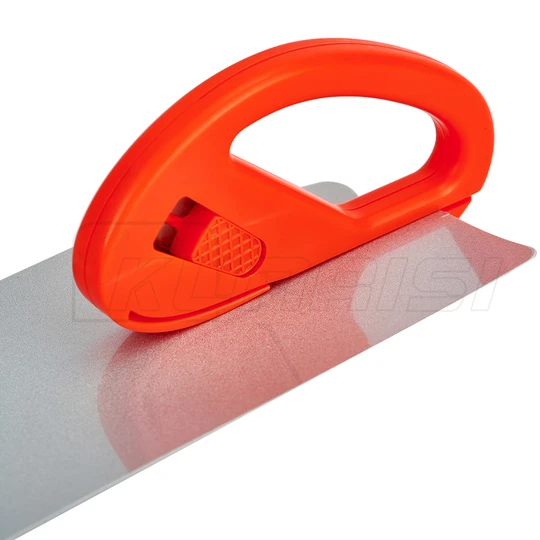 KUNAISI Custom Vinyl Cutting Knife Vehicle Wraps Tools Vinyl Cutter Car Film Tools Paper Cutter for Car Vinyl Film