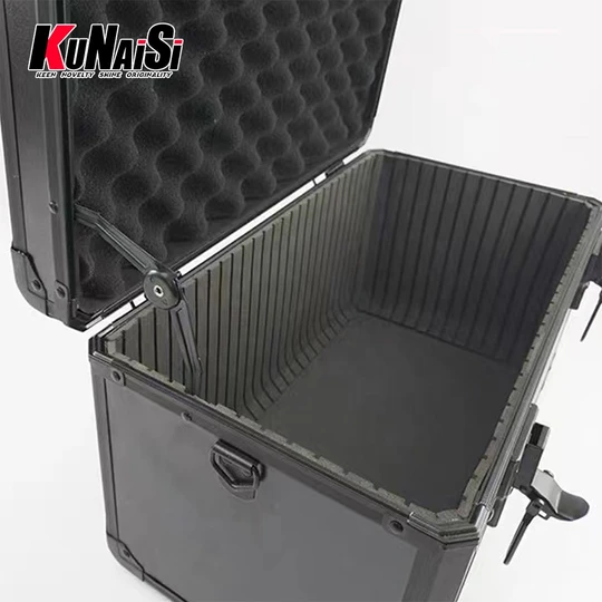 KUNAISI High Quality Window Car Film Installation Tools for Car Wrapping Window Film Tool Kit