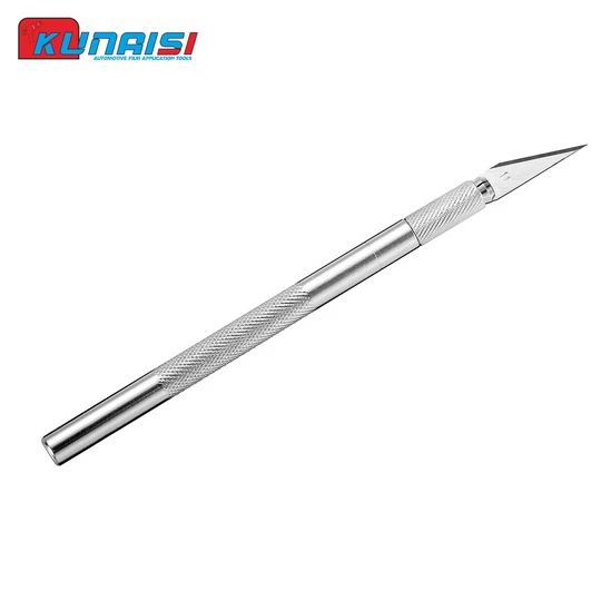 KUNAISI Car Window Tinting Tool Kit Film Application Auto Films Dislodge Car Vinyl Wrap Tools Set Wholesale