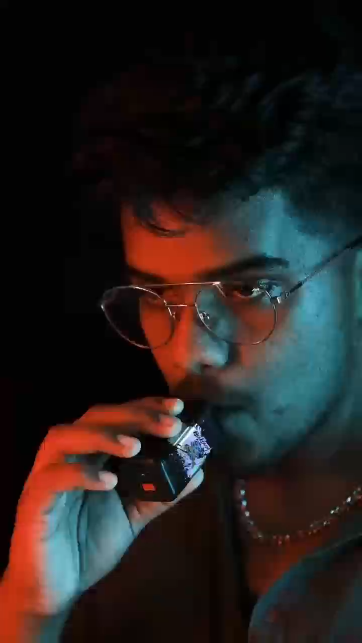 sfog big bang 9000 puffs disposable vape puff 9k vaper 18ml prefilled 12 flavors vapes pen