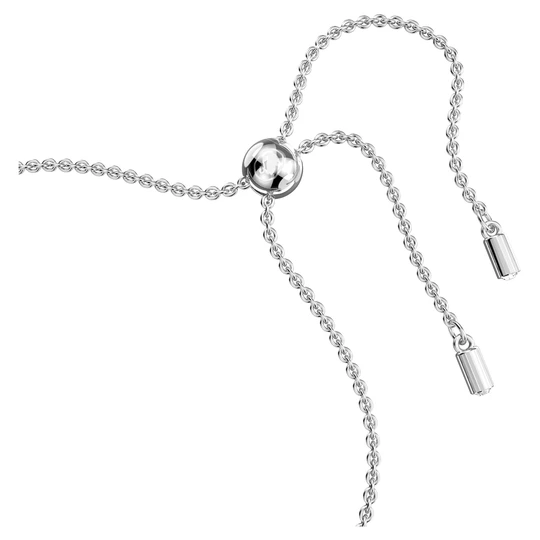 Women's E Collection Bracelet