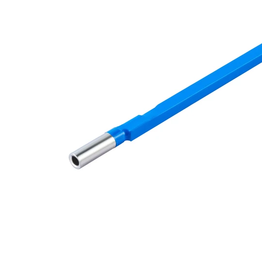 5Pcs Hot Selling Dual action truss rod with 4mm wrench