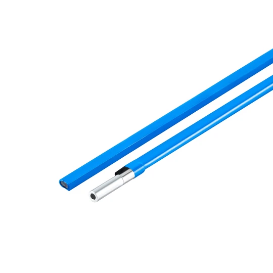 5pcs Hot Selling Dual action truss rod with Wrench