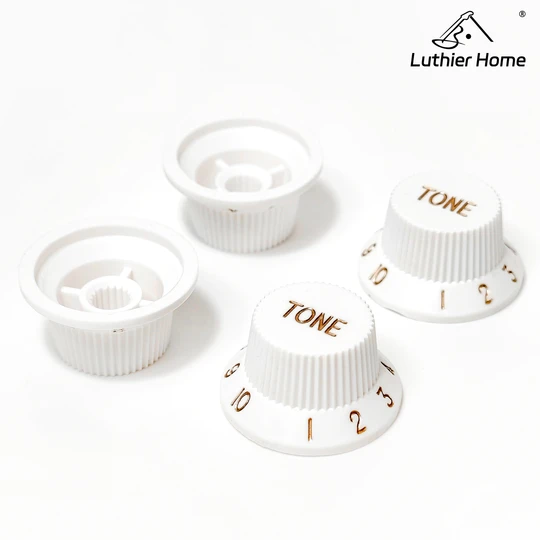 LH-Knob-01T