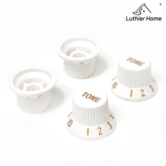 LH-Knob-11T