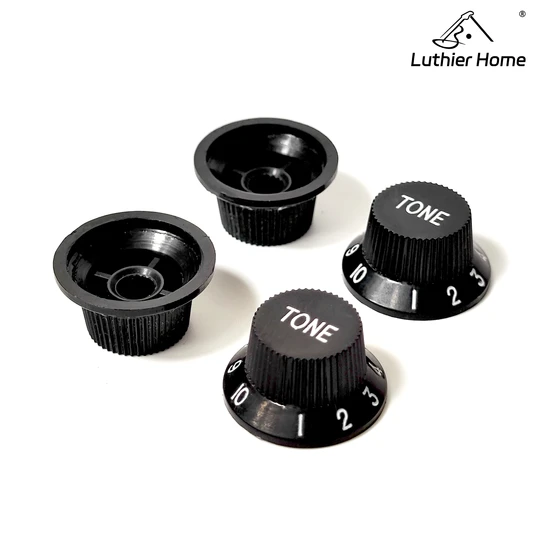 LH-Knob-02T