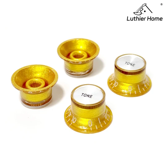 LH-Knob-10T